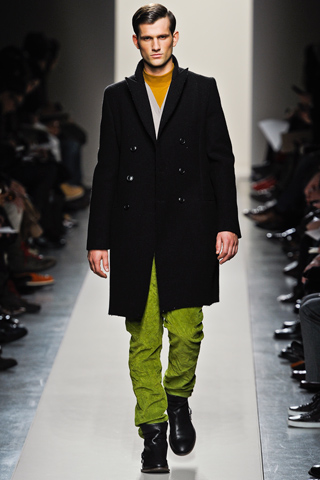 Bottega Veneta / - 2011-2012